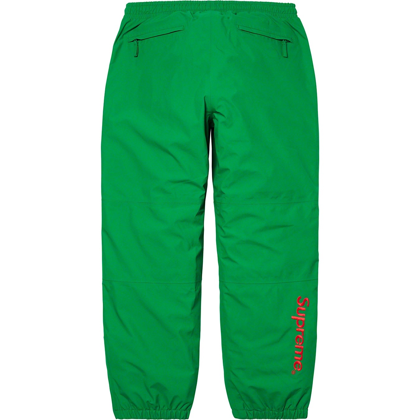 GORE-TEX Pant view 9